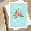 Load image into Gallery viewer, Christian Mother's Day Card
