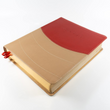 Load image into Gallery viewer, Personalized NIV Ministry Essentials Bible A Comprehensive Bible for Everyone in Leadership