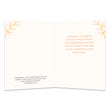 Load image into Gallery viewer, Christian Wedding Card