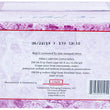 Load image into Gallery viewer, Celebration Communion Cup Wafer & Juice Set 250