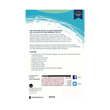 Load image into Gallery viewer, Personalized Custom Text Your Name NIV Thinline Bible for Teens Easy to Read Comfort Print Floral Cloth Over Board Red Letter Edition