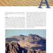 Load image into Gallery viewer, Zondervan Illustrated Bible Dictionary