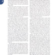 Load image into Gallery viewer, Zondervan Illustrated Bible Dictionary