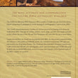 Load image into Gallery viewer, Zondervan Illustrated Bible Dictionary