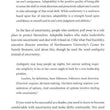 Load image into Gallery viewer, Leadershift, Signed Edition - John C. Maxwell