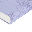 Load image into Gallery viewer, Personalized NIV Teen Study Bible Purple Leathersoft Comfort Print