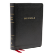 Load image into Gallery viewer, Personalized KJV COMPACT Deluxe Reference Bible