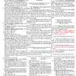 Load image into Gallery viewer, Personalized KJV The Dake Annotated Reference Bible Large Print Edition Black Bonded Leather King James Version