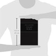 Load image into Gallery viewer, Personalized NKJV Apply The Word Study Bible