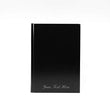 Load image into Gallery viewer, Personalized The Everyday Life Bible: The Power of God's Word for Everyday Living