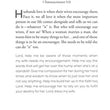 Load image into Gallery viewer, Personalized Devotional One-Minute Prayers for Husbands