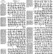 Load image into Gallery viewer, Personalized Bible The Interlinear Bible: Hebrew-Greek-English (English, Hebrew and Greek Edition)