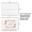 Load image into Gallery viewer, Christian Bridal Shower Card