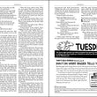 Load image into Gallery viewer, Personalized NIrV Kids Devotional Bible Italian Duo-Tone Green