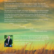 Load image into Gallery viewer, Before Amen - Max Lucado