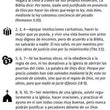 Load image into Gallery viewer, ¿Irás Tú al Cielo? 25 Tratados (Are You Going to Heaven? Spanish 25 Tracts)