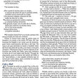 Load image into Gallery viewer, Personalized Manantiales en el Desierto Biblia NVI 365 devocionales para satisfacer la SED
