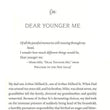 Load image into Gallery viewer, I Can Only Imagine Me Memoir - Bart Millard