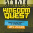 Load image into Gallery viewer, Kingdom Quest - Tony Evans