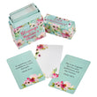 Load image into Gallery viewer, Blessings For A Woman's Heart Boxed Cards