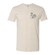 Load image into Gallery viewer, Be the Salt and Light Shirt