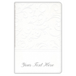 Load image into Gallery viewer, Personalized NIV Bride's Bible Italian Duo-Tone New International Version