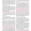 Load image into Gallery viewer, Personalized Custom Text Your Name NKJV Value Thinline Holy Bible Pink Leathersoft Red Letter Edition New King James Version