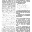Load image into Gallery viewer, Personalized NKJV ReadEasy Bible COMPACT Edition