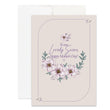 Load image into Gallery viewer, Christian Mother's Day Card for Sister