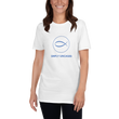 Load image into Gallery viewer, Simply Uncaged Branded Shirt