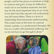 Load image into Gallery viewer, Grief Pamphlet