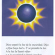 Load image into Gallery viewer, Personalized La Biblia para principiantes (The Beginner's Bible) (Spanish Edition)
