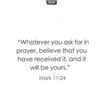 Load image into Gallery viewer, Keep Calm & Pray Gift Book