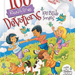 Load image into Gallery viewer, 100 Devotions, 100 Bible Songs (Read & Sing)