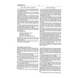 Load image into Gallery viewer, Personalized NKJV & Amplified Parallel Bible Large Print Black Bonded Leather