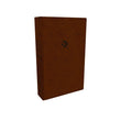 Load image into Gallery viewer, Personalized Bible NKJV Spirit-Filled Life Leathersoft Bible