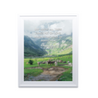 Load image into Gallery viewer, Colossians 3:14 Personalized Photo Verse