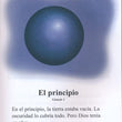 Load image into Gallery viewer, Personalized La Biblia para principiantes (The Beginner's Bible) (Spanish Edition)