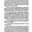 Load image into Gallery viewer, God's Armor Bearer: Serving God's Leaders, Volumes 1 & 2 - Terry Nance