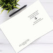 Load image into Gallery viewer, Christian Get Well Soon Card for Christian Feel Better Soon Card Christian Sympathy Card