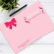 Load image into Gallery viewer, Christian Mom Get Well Soon Card
