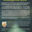 Load image into Gallery viewer, Is This the End? - Dr. David Jeremiah