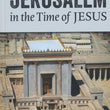Load image into Gallery viewer, Jerusalem in the Time of Jesus - Joachim Jeremias