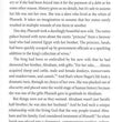 Load image into Gallery viewer, Wounded By God's People - Anne Graham Lotz