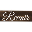 Load image into Gallery viewer, Reunir Spanish Wood Decor