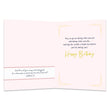 Load image into Gallery viewer, Christian 30th Birthday Card, Happy Birthday Card for 30th Christian Birthday