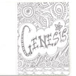 Load image into Gallery viewer, Cups Of Joy Coloring & Craft Book