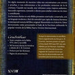Load image into Gallery viewer, Personalized Manantiales en el Desierto Biblia NVI 365 devocionales para satisfacer la SED