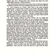 Load image into Gallery viewer, All The Men/Women Of The Bible (2 Volumes in 1) - Herbert Lockyer