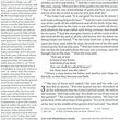 Load image into Gallery viewer, Personalized The Jewish Study Bible: Second Edition